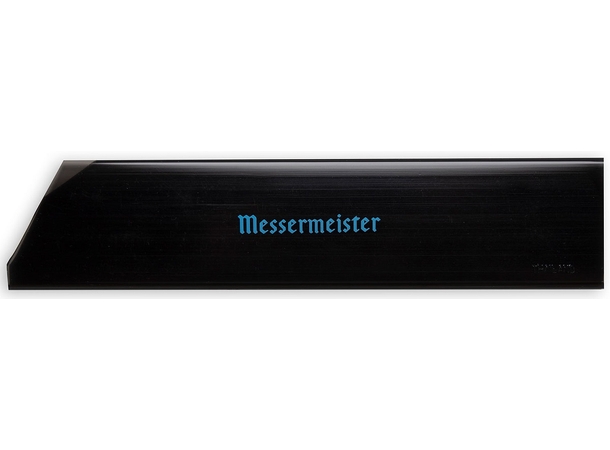 Messermeister Edge-Guard 20cm Chef`s 